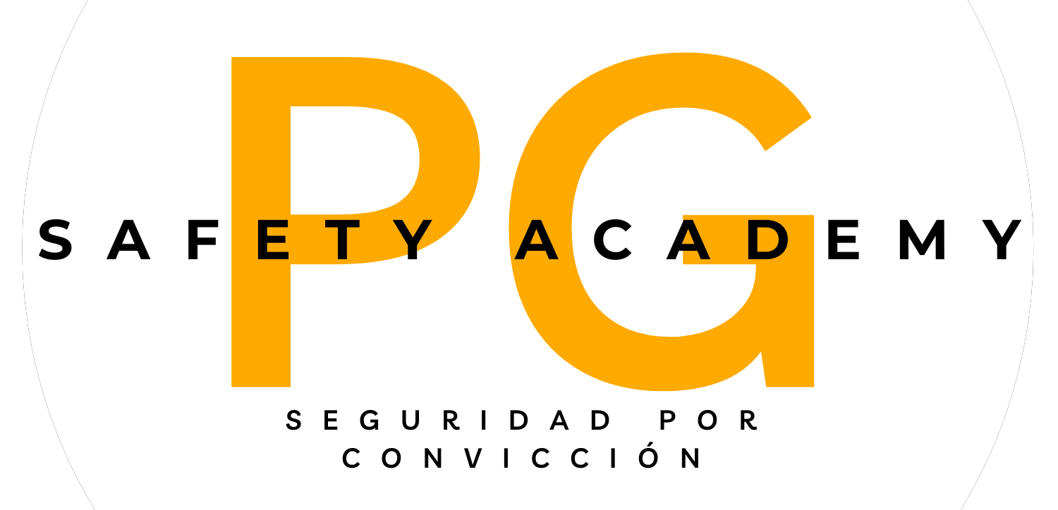 PG SAFETY ACADEMY